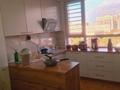 2-бөлмелі пәтер · 80 м² · 9/12 қабат, Егизбаева — Каныша Сатпаева, бағасы: 67.5 млн ₸ в Алматы, Бостандыкский р-н — фото 6