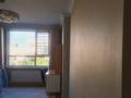 2-бөлмелі пәтер · 80 м² · 9/12 қабат, Егизбаева — Каныша Сатпаева, бағасы: 67.5 млн ₸ в Алматы, Бостандыкский р-н — фото 8