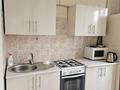 1-бөлмелі пәтер · 40 м² · 6/9 қабат, мкр Аксай-1 6 — Саина-Толе би, бағасы: 180 000 ₸ в Алматы, Ауэзовский р-н