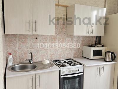 1-бөлмелі пәтер · 40 м² · 6/9 қабат, мкр Аксай-1 6 — Саина-Толе би, бағасы: 180 000 ₸ в Алматы, Ауэзовский р-н