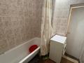 1-комнатная квартира · 40 м² · 6/9 этаж, мкр Аксай-1 — Саина-Толе би за 200 000 ₸ в Алматы, Ауэзовский р-н — фото 5