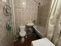 1-комнатная квартира · 40 м² · 6/9 этаж, мкр Аксай-1 — Саина-Толе би за 200 000 ₸ в Алматы, Ауэзовский р-н — фото 6