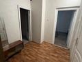 1-комнатная квартира · 40 м² · 6/9 этаж, мкр Аксай-1 — Саина-Толе би за 200 000 ₸ в Алматы, Ауэзовский р-н — фото 7