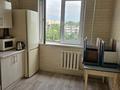 1-бөлмелі пәтер · 40 м² · 6/9 қабат, мкр Аксай-1 6 — Саина-Толе би, бағасы: 180 000 ₸ в Алматы, Ауэзовский р-н — фото 2