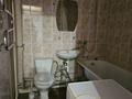 1-бөлмелі пәтер · 40 м² · 6/9 қабат, мкр Аксай-1 6 — Саина-Толе би, бағасы: 180 000 ₸ в Алматы, Ауэзовский р-н — фото 5