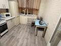 1-комнатная квартира · 40 м² · 6/9 этаж, мкр Аксай-1 — Саина-Толе би за 200 000 ₸ в Алматы, Ауэзовский р-н