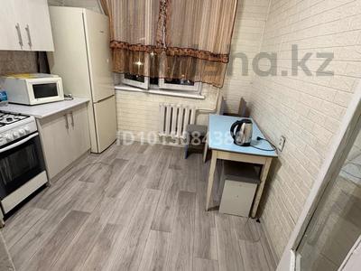 1-комнатная квартира · 40 м² · 6/9 этаж, мкр Аксай-1 — Саина-Толе би за 200 000 ₸ в Алматы, Ауэзовский р-н