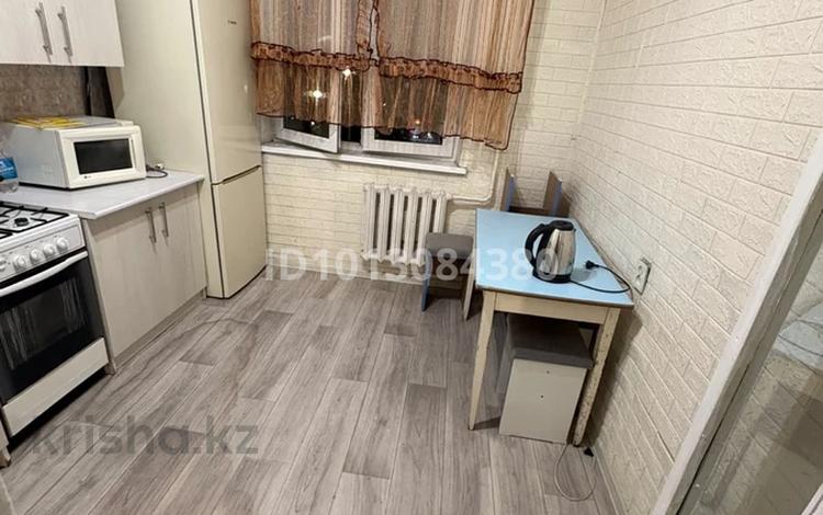 1-комнатная квартира · 40 м² · 6/9 этаж, мкр Аксай-1 — Саина-Толе би за 200 000 ₸ в Алматы, Ауэзовский р-н — фото 7