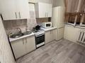 1-комнатная квартира · 40 м² · 6/9 этаж, мкр Аксай-1 — Саина-Толе би за 200 000 ₸ в Алматы, Ауэзовский р-н — фото 2