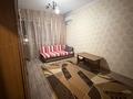 1-комнатная квартира · 40 м² · 6/9 этаж, мкр Аксай-1 — Саина-Толе би за 200 000 ₸ в Алматы, Ауэзовский р-н — фото 3