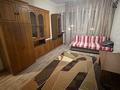 1-комнатная квартира · 40 м² · 6/9 этаж, мкр Аксай-1 — Саина-Толе би за 200 000 ₸ в Алматы, Ауэзовский р-н — фото 4