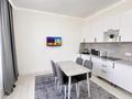 2-бөлмелі пәтер · 40 м² · 5/9 қабат, Култегин 4а — Пересечение Сыганак - Туран, бағасы: 14 000 ₸ в Астане, Нура р-н — фото 3