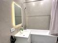 2-бөлмелі пәтер · 40 м² · 5/9 қабат, Култегин 4а — Пересечение Сыганак - Туран, бағасы: 14 000 ₸ в Астане, Нура р-н — фото 5