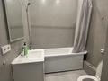 2-комнатная квартира · 40 м² · 5/9 этаж, Култегин 4а — Пересечение Сыганак - Туран за 12 000 ₸ в Астане, Нура р-н — фото 5