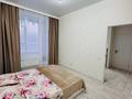 2-комнатная квартира · 40 м² · 5/9 этаж, Култегин 4а — Пересечение Сыганак - Туран за 12 000 ₸ в Астане, Нура р-н — фото 2