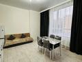 2-комнатная квартира · 40 м² · 5/9 этаж, Култегин 4а — Пересечение Сыганак - Туран за 12 000 ₸ в Астане, Нура р-н — фото 3
