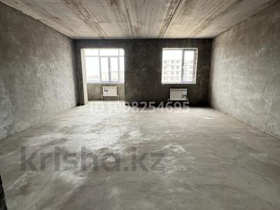2-комнатная квартира · 76 м² · 6 этаж, 29а мкр 148 за ~ 12.2 млн ₸ в Актау