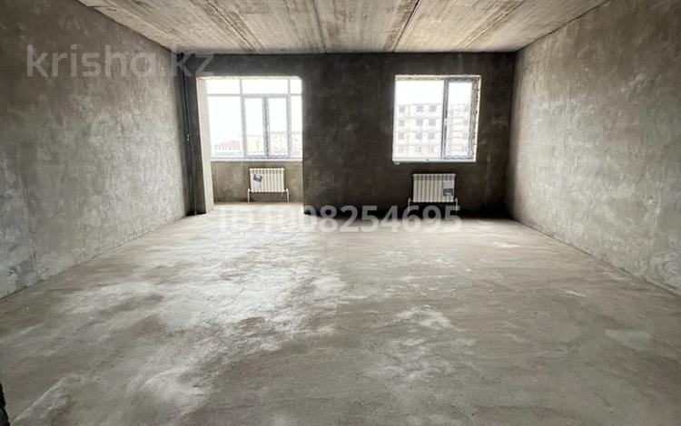 2-комнатная квартира · 76 м² · 6 этаж, 29а мкр 148 за ~ 12.2 млн ₸ в Актау — фото 10
