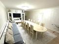 6-комнатная квартира · 260 м² · 8/9 этаж, Максут Нарикбаев 9 за 165 млн ₸ в Астане, Нура р-н — фото 2