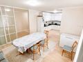 6-комнатная квартира · 260 м² · 8/9 этаж, Максут Нарикбаев 9 за 165 млн ₸ в Астане, Нура р-н — фото 16