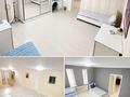 6-комнатная квартира · 260 м² · 8/9 этаж, Максут Нарикбаев 9 за 165 млн ₸ в Астане, Нура р-н — фото 17