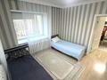 6-комнатная квартира · 260 м² · 8/9 этаж, Максут Нарикбаев 9 за 165 млн ₸ в Астане, Нура р-н — фото 22