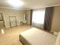 6-комнатная квартира · 260 м² · 8/9 этаж, Максут Нарикбаев 9 за 165 млн ₸ в Астане, Нура р-н — фото 25