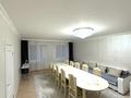 6-комнатная квартира · 260 м² · 8/9 этаж, Максут Нарикбаев 9 за 165 млн ₸ в Астане, Нура р-н