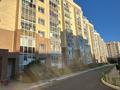 6-комнатная квартира · 260 м² · 8/9 этаж, Максут Нарикбаев 9 за 165 млн ₸ в Астане, Нура р-н — фото 28