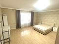 6-комнатная квартира · 260 м² · 8/9 этаж, Максут Нарикбаев 9 за 165 млн ₸ в Астане, Нура р-н — фото 30