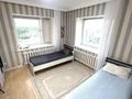 6-комнатная квартира · 260 м² · 8/9 этаж, Максут Нарикбаев 9 за 165 млн ₸ в Астане, Нура р-н — фото 32