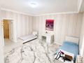 6-комнатная квартира · 260 м² · 8/9 этаж, Максут Нарикбаев 9 за 165 млн ₸ в Астане, Нура р-н — фото 33