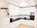 6-комнатная квартира · 260 м² · 8/9 этаж, Максут Нарикбаев 9 за 165 млн ₸ в Астане, Нура р-н — фото 7