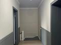 Жеке үй · 5 бөлме · 205.4 м² · 6 сот., Шевченко 12, бағасы: 123 млн ₸ в Костанае — фото 6