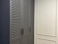 Жеке үй · 5 бөлме · 205.4 м² · 6 сот., Шевченко 12, бағасы: 123 млн ₸ в Костанае — фото 15