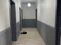 Жеке үй · 5 бөлме · 205.4 м² · 6 сот., Шевченко 12, бағасы: 123 млн ₸ в Костанае — фото 8