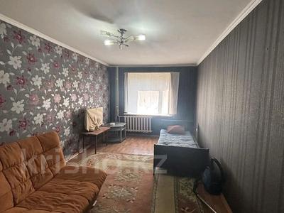 1-бөлмелі пәтер · 37 м² · 1/5 қабат, Самал 10, бағасы: 10.8 млн ₸ в Талдыкоргане, мкр Самал