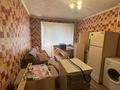 1-бөлмелі пәтер · 37 м² · 1/5 қабат, Самал 10, бағасы: 10.8 млн ₸ в Талдыкоргане, мкр Самал — фото 5