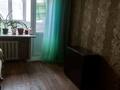 1-бөлмелі пәтер · 31 м² · 3/5 қабат, Бухар жырау 8, бағасы: 150 000 ₸ в Павлодаре