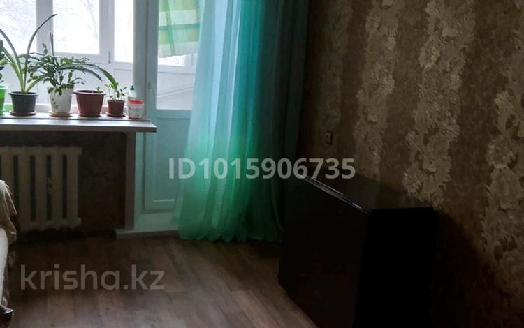 1-бөлмелі пәтер · 31 м² · 3/5 қабат, Бухар жырау 8, бағасы: 150 000 ₸ в Павлодаре — фото 2