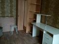 1-бөлмелі пәтер · 31 м² · 3/5 қабат, Бухар жырау 8, бағасы: 150 000 ₸ в Павлодаре — фото 3