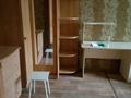 1-бөлмелі пәтер · 31 м² · 3/5 қабат, Бухар жырау 8, бағасы: 150 000 ₸ в Павлодаре — фото 6