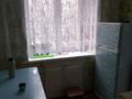 1-бөлмелі пәтер · 31 м² · 3/5 қабат, Бухар жырау 8, бағасы: 150 000 ₸ в Павлодаре — фото 7