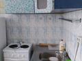 1-бөлмелі пәтер · 31 м² · 3/5 қабат, Бухар жырау 8, бағасы: 150 000 ₸ в Павлодаре — фото 8