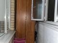 2-бөлмелі пәтер · 56.9 м² · 7/9 қабат, Нұр Ақтөбе 18В — Мкр. Нур Сити (Есет батыра), 2-й микрорайон, 18в, бағасы: 16 млн ₸ в Актобе, Нур Актобе — фото 10