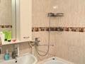 2-бөлмелі пәтер · 56.9 м² · 7/9 қабат, Нұр Ақтөбе 18В — Мкр. Нур Сити (Есет батыра), 2-й микрорайон, 18в, бағасы: 16 млн ₸ в Актобе, Нур Актобе — фото 4