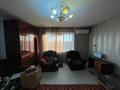 2-бөлмелі пәтер · 54 м² · 9/10 қабат, Жанасемейская 31, бағасы: 26 млн ₸ в Семее — фото 3