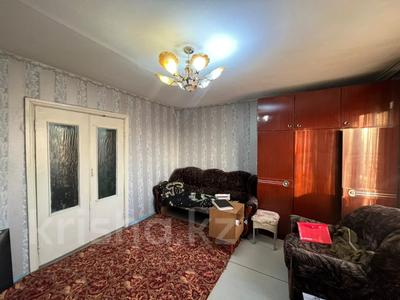 2-бөлмелі пәтер · 54 м² · 9/10 қабат, Жанасемейская 31, бағасы: 26 млн ₸ в Семее