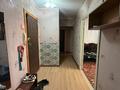 2-бөлмелі пәтер · 54 м² · 9/10 қабат, Жанасемейская 31, бағасы: 26 млн ₸ в Семее — фото 9
