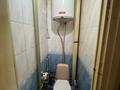 2-бөлмелі пәтер · 54 м² · 9/10 қабат, Жанасемейская 31, бағасы: 26 млн ₸ в Семее — фото 12